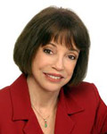 Renee Grant-Williams