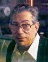 Renzo Boscoli
