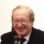 Renzo Rossotti