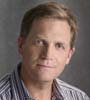 Rick Tetzeli