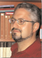 Roberto Germano