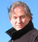 Roberto Politi