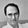 Santi Avalos