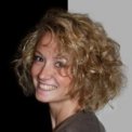 Sara Muzio