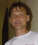 Severino Doppi