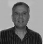 Sotiris Sofias