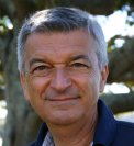 Stefano Montanari