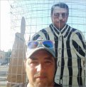 Stefano Puzzer