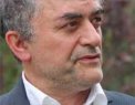 Stefano Scoglio