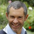 Stéphane Drouet