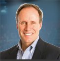 Stephen R. Covey