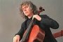 Steven Isserlis