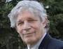 Stuart Kauffman