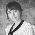 Suh Yoon Lee
