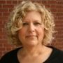 Susan M. Weinschenk