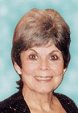 Suzanne Ward