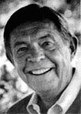 Thomas Gordon
