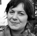 Tiffany Watt Smith