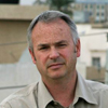 Tim Marshall