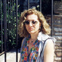 Teresa Tranfaglia
