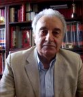 Vitaliano Bilotta