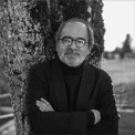 Vittorio Gallese