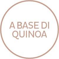 A base di Quinoa