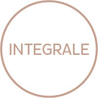 Integrale