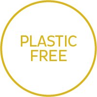 Plastic Free