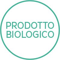 Prodotto Biologico