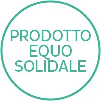 Prodotto Equo-Solidale
