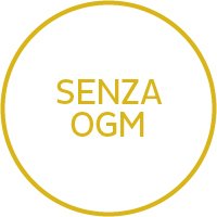 Senza OGM