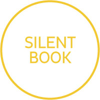 Silent Book