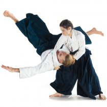Aikido