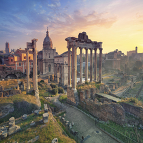 Archeologia