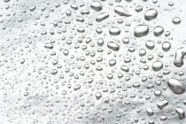 Argento Colloidale e Colloidali