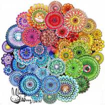 Art Therapy