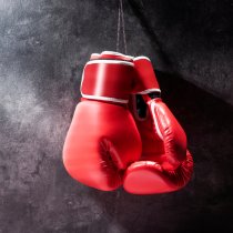 Boxe