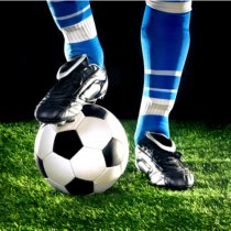 Calcio