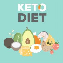 Dieta Chetogenica