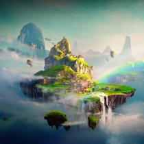 Fantasy e fantascienza