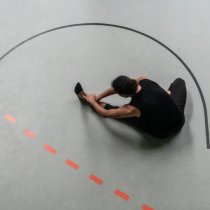 Feldenkrais