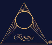 Insegnamenti di Ramtha