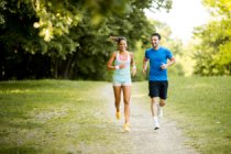 Integratori per lo Sport
