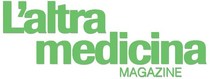 L'Altra Medicina