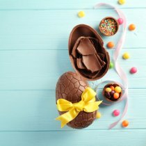 Pasqua
