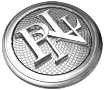 PNL - Programmazione Neuro Linguistica