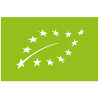 Agricoltura Biologica - Standard Europeo
