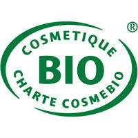 Cosmebio - BIO Cosmetique Charte