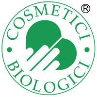 Cosmetici Biologici - CCPB
